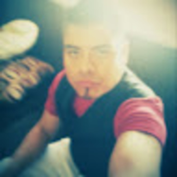 garciavidal3012